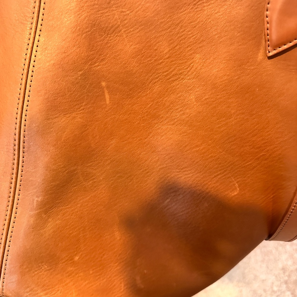 Parker Thatch Magic Bag - Picture 7 of 7